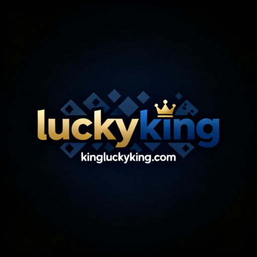 luckyking