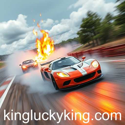 Racing Games